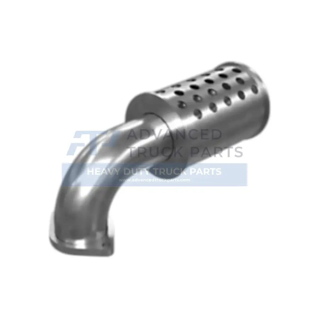 1993775 CAT Hydraulic Tank Baffle