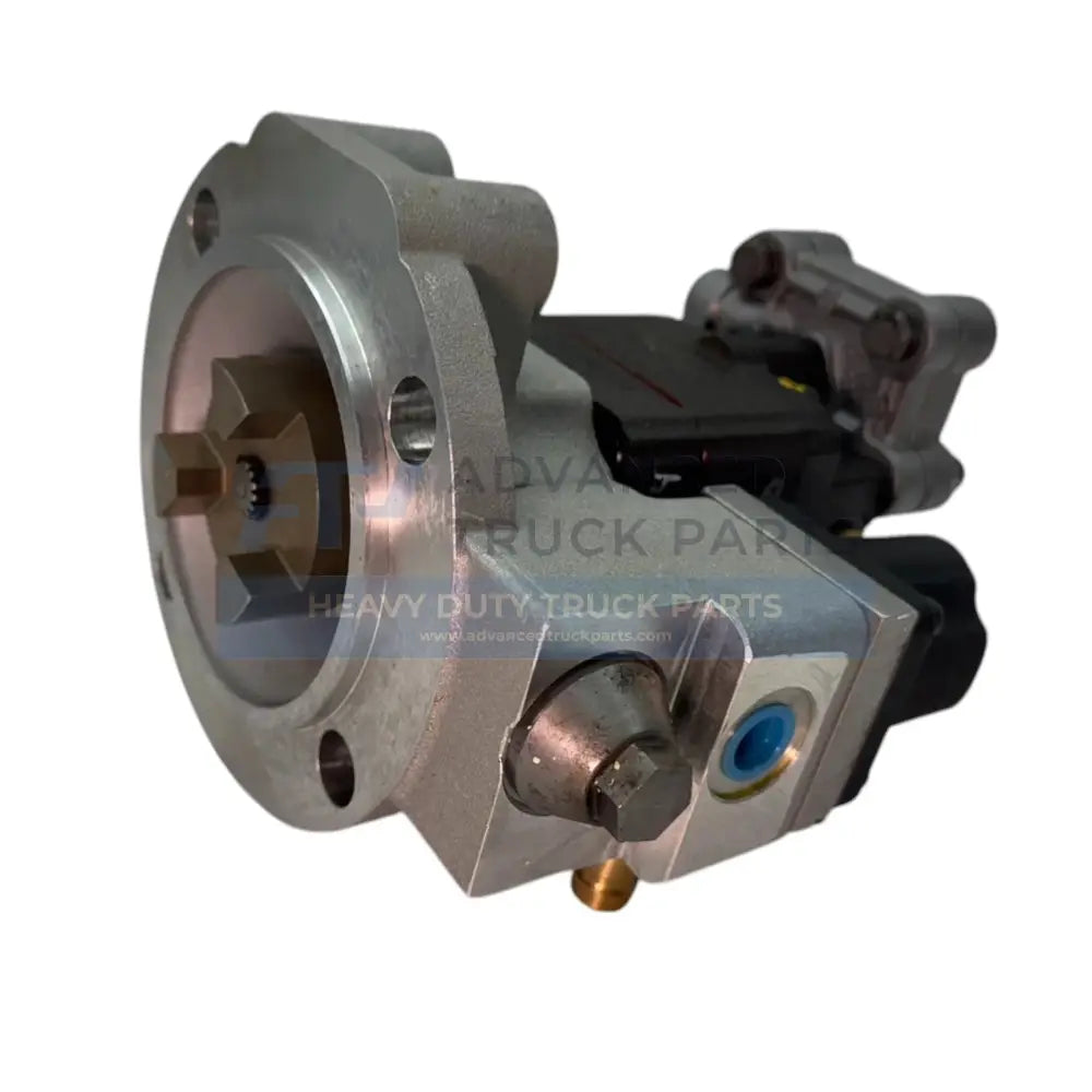 3068771 Genuine Cummins Fuel Pump Celect