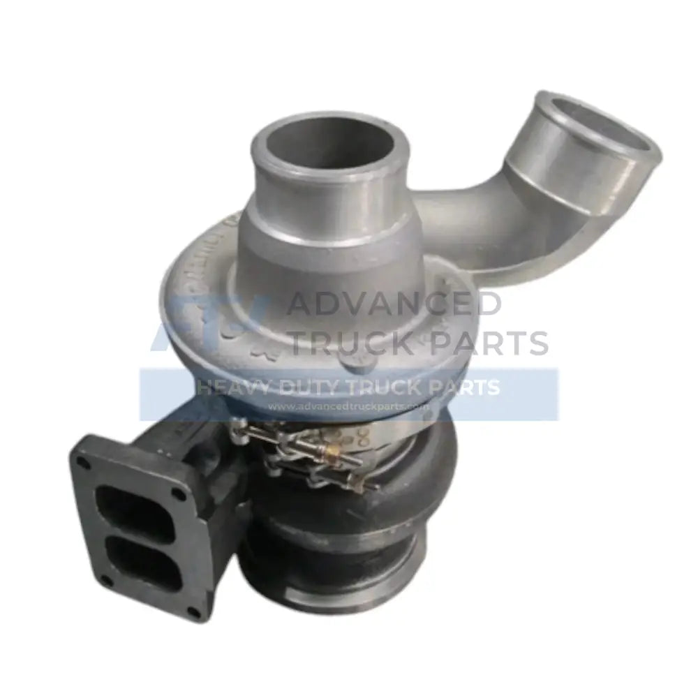 631GC5173M4 Mack Turbocharger