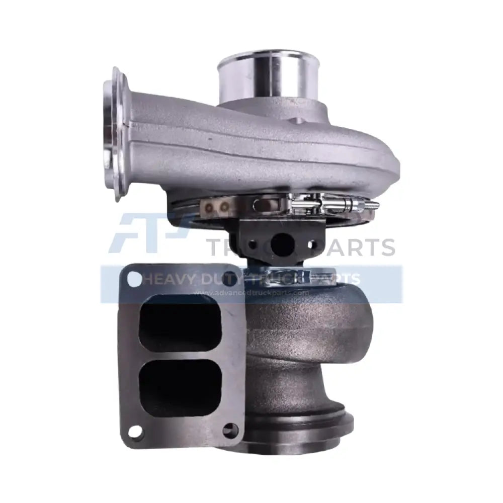 1996-2001 Genuine Volvo/Mack E7 Turbocharger - Turbochargers