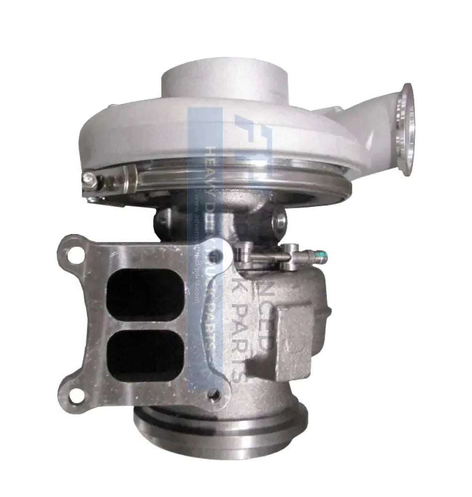 D92080237N OE-TurboPower Turbocharger HX55 For Cummins M11 305-450HP