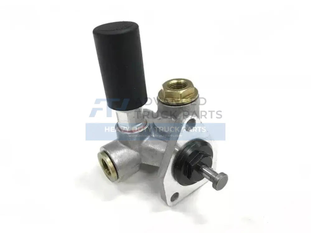 1996-2003 International DT466E Fuel Supply Lift Pump for DT466E/530E - Fuel Pumps