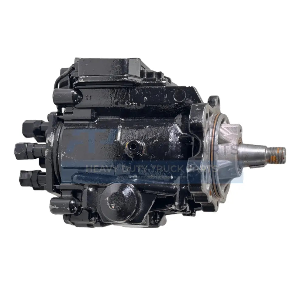 3937671 Genuine Cummins Fuel Injection Pump Vp44 For 1998-2002 Dodge Cummins 5.9L