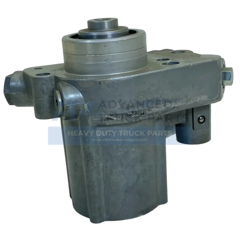 F81Z-9A543-CRM Ford Fuel Injection Pump 1999-2003 PowerStroke