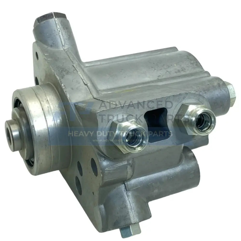 F81Z-9A543-CRM Ford Fuel Injection Pump 1999-2003 PowerStroke