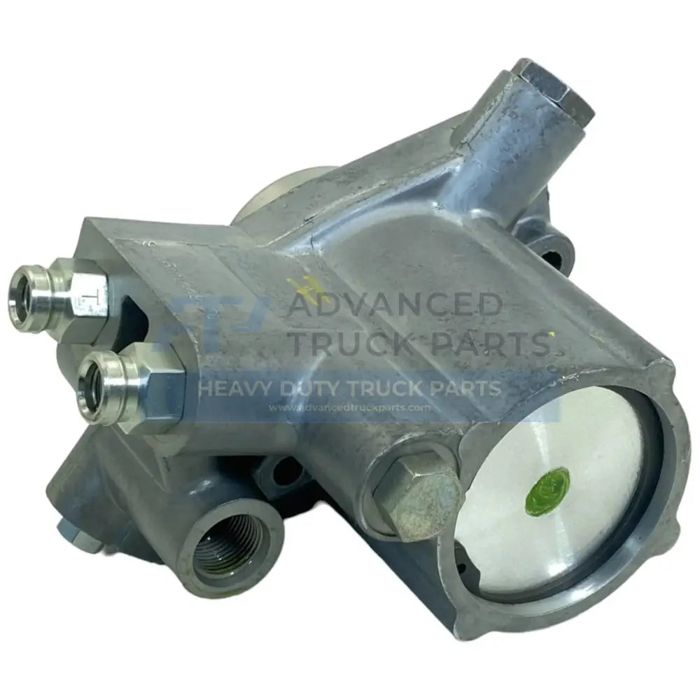 F81Z-9A543-CRM Ford Fuel Injection Pump 1999-2003 PowerStroke