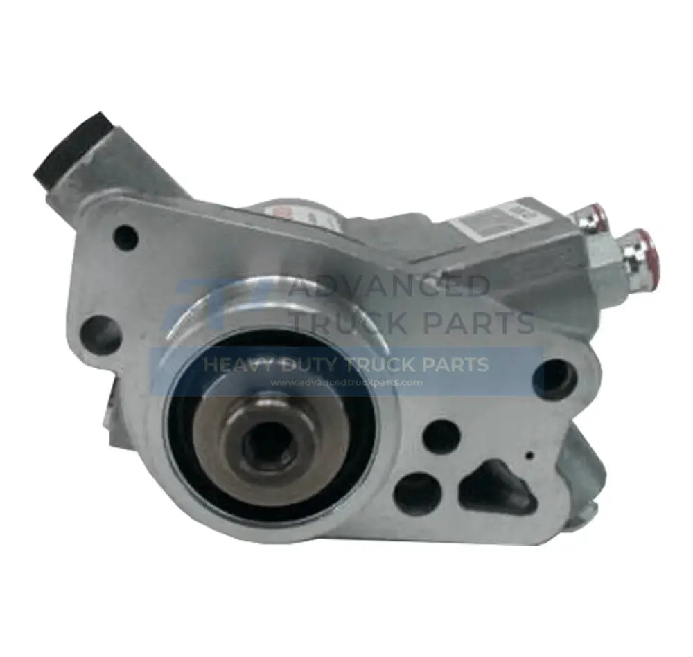 R98620008R Genuine Bosch High Pressure Oil Pump Hp008X