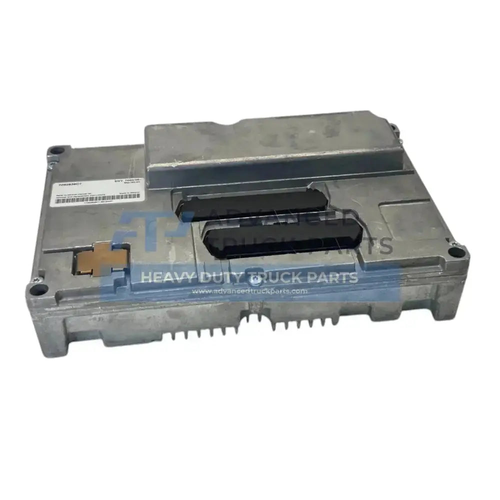 1999-2003 Genuine International DT466E and DT530 Engine Control Module - Engine Control Modules