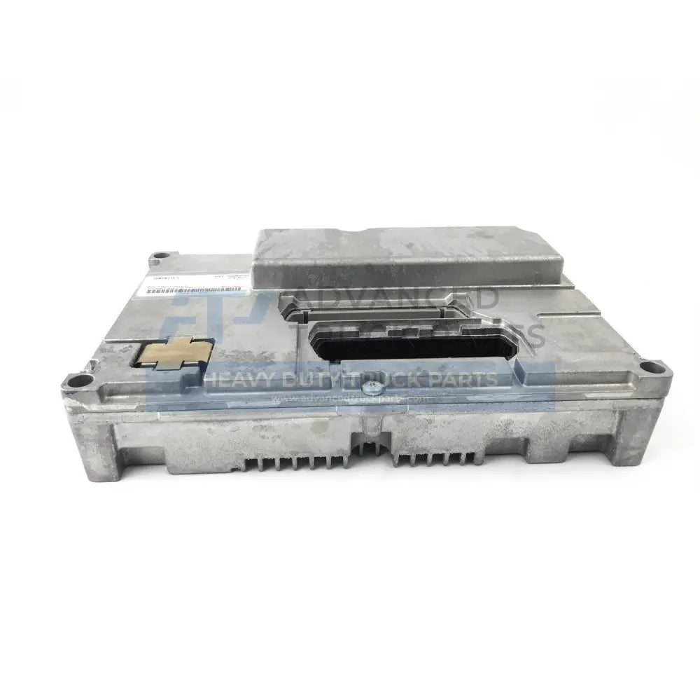 2593622C1 Genuine International Consolidated Engine Controller