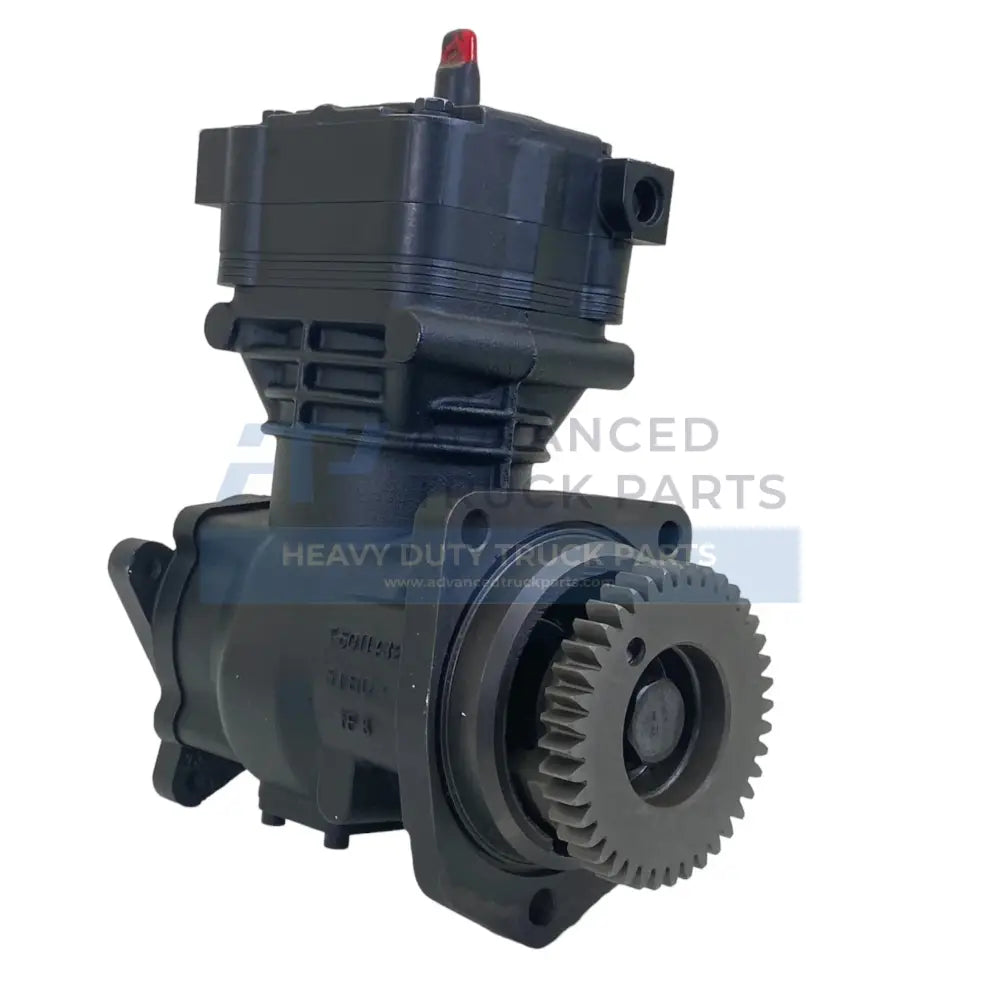 745X-5012533 Genuine Mack Air Brake Compressor BA-921