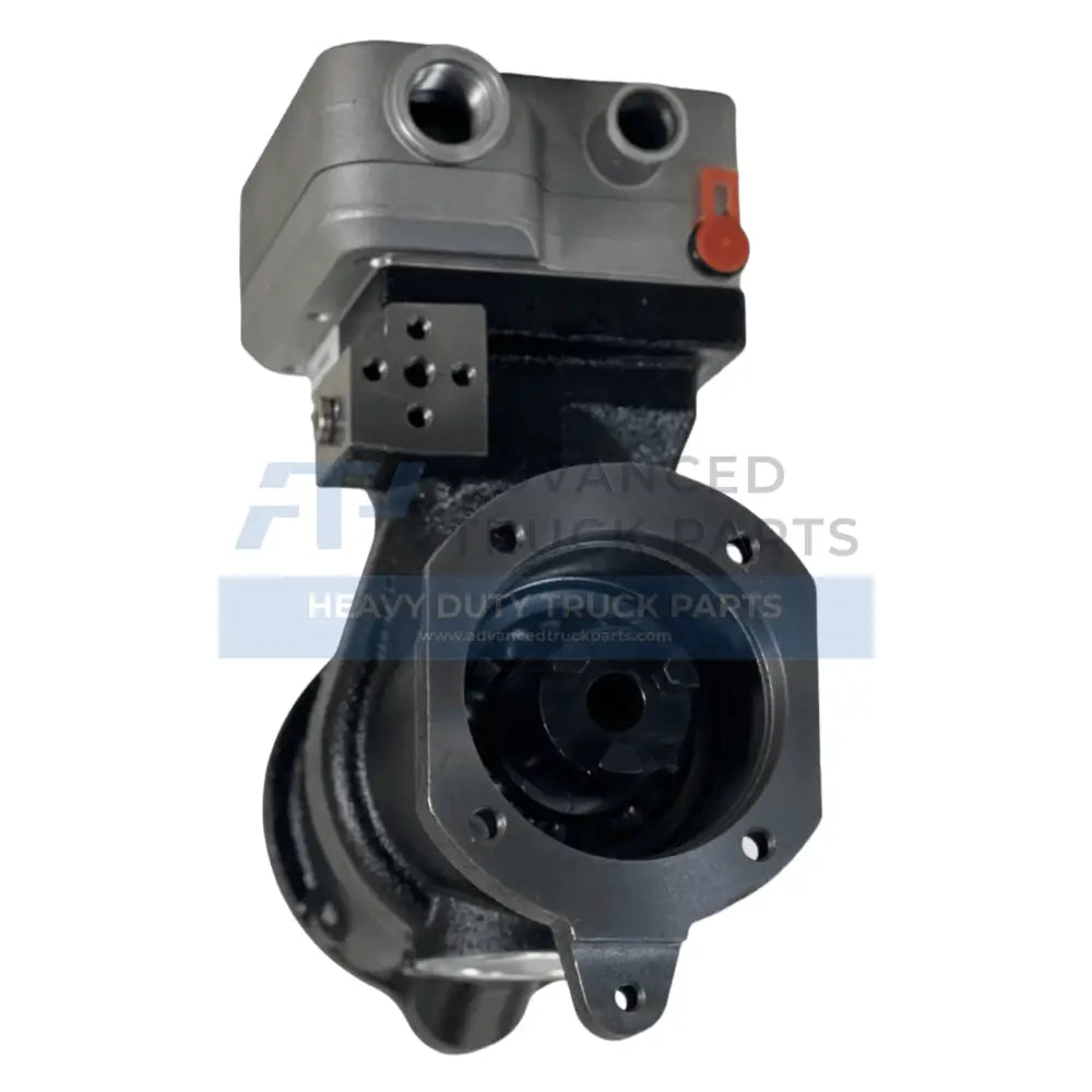 S-21433 Newstar Air Brake Compressor