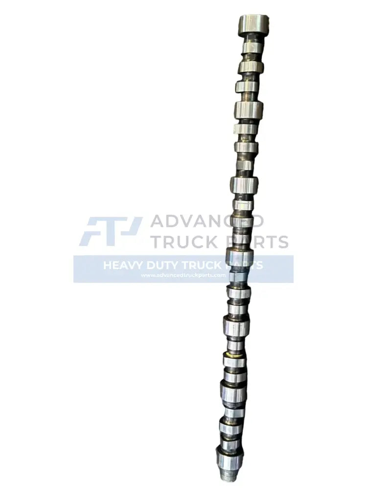 1999-2010 Genuine Cummins ISX and QSX Camshaft - Camshafts