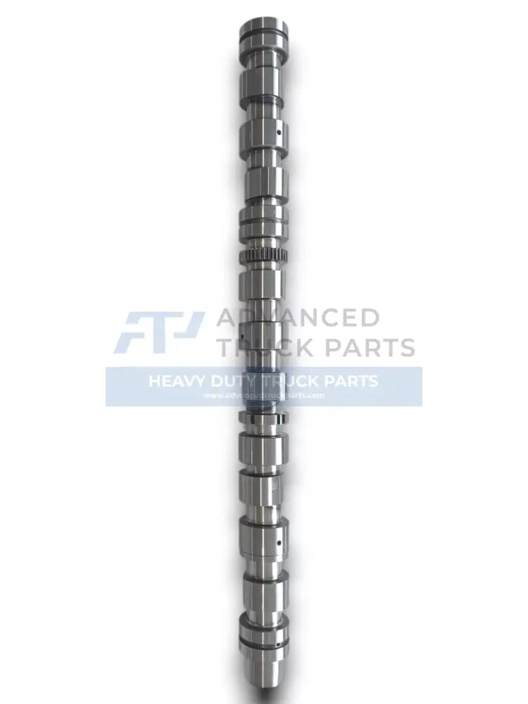 1999-2010 Genuine Cummins ISX Camshaft - Camshafts