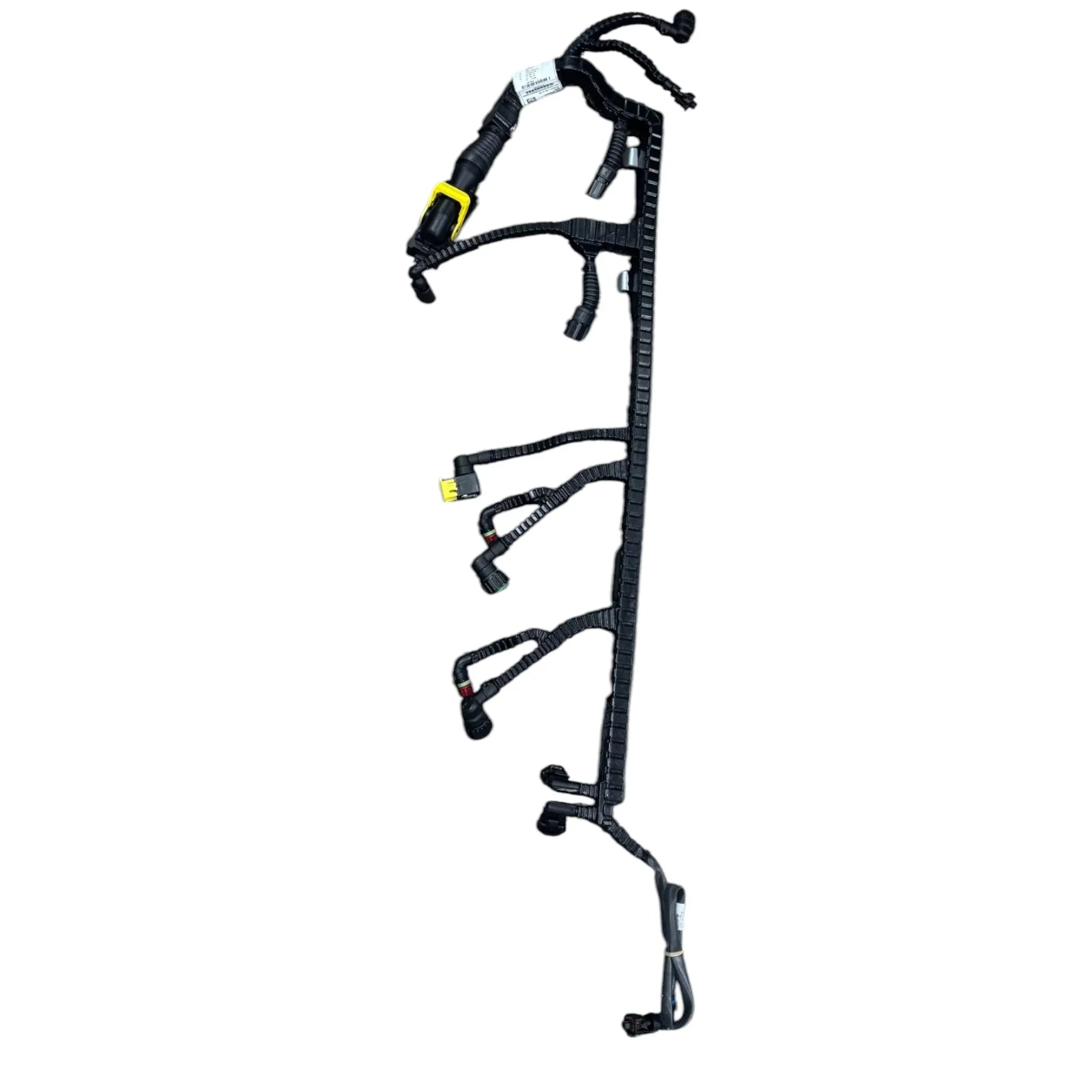 1999670 Genuine Paccar Engine Wiring Harness