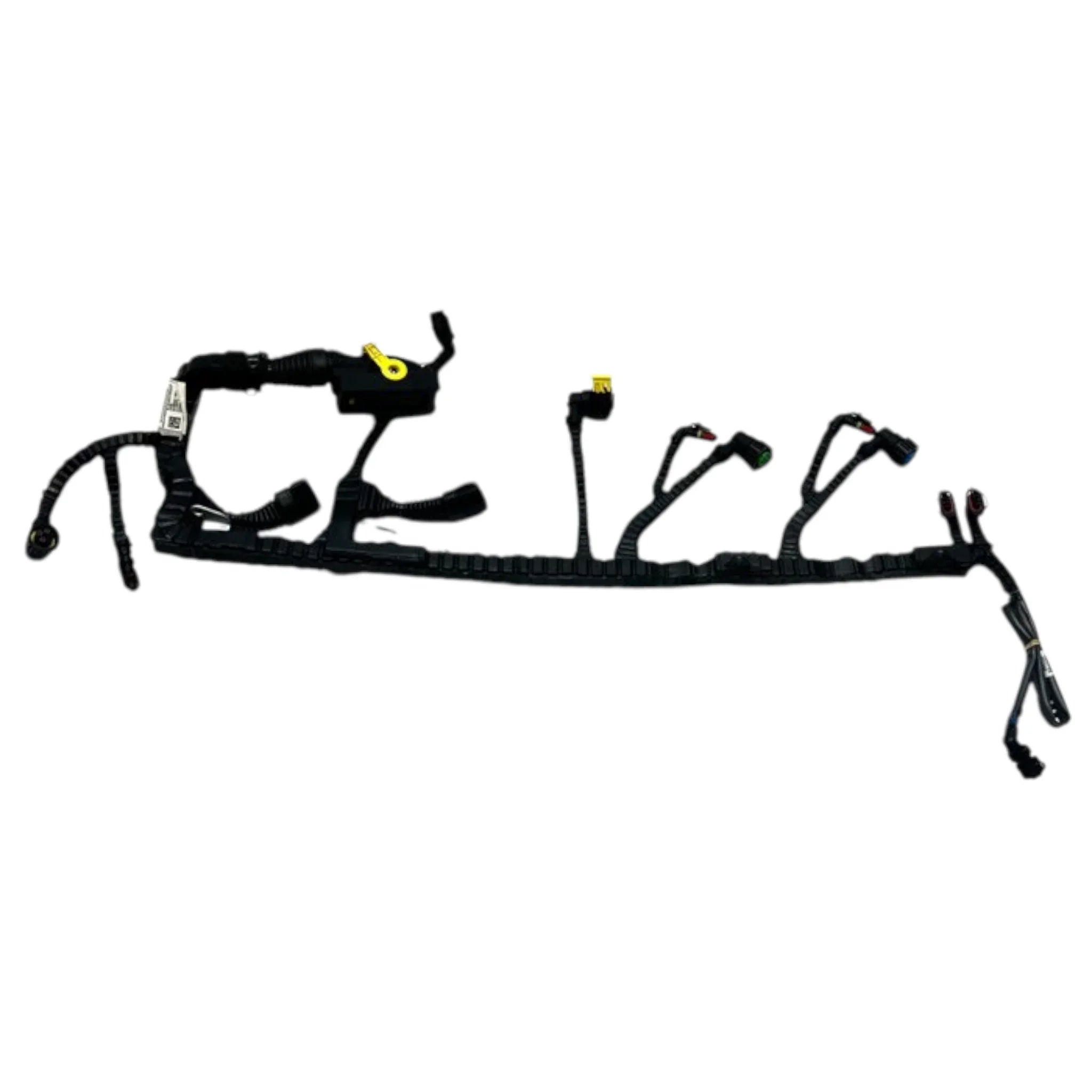 1999670 Genuine Paccar Engine Wiring Harness
