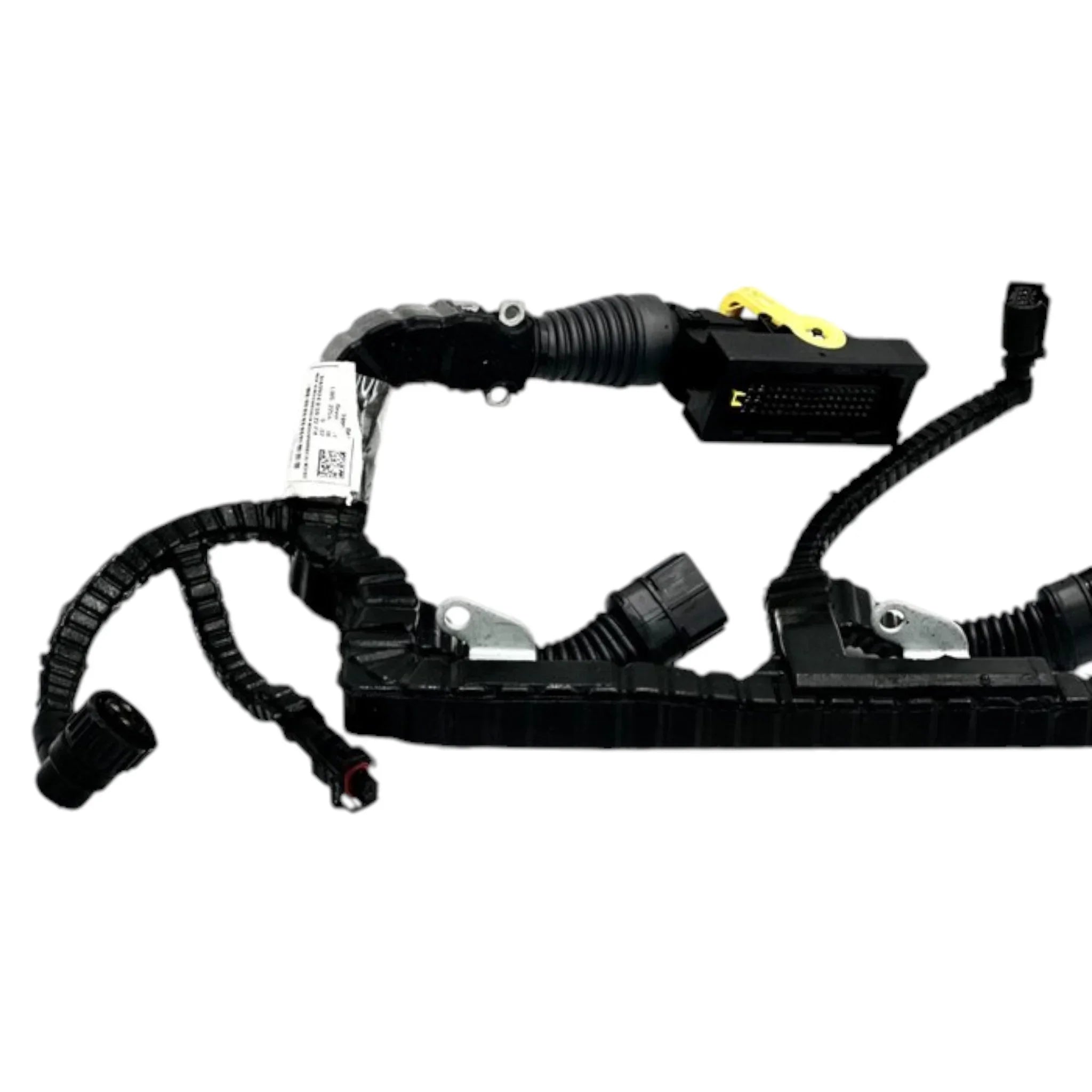 1999670 Genuine Paccar Engine Wiring Harness