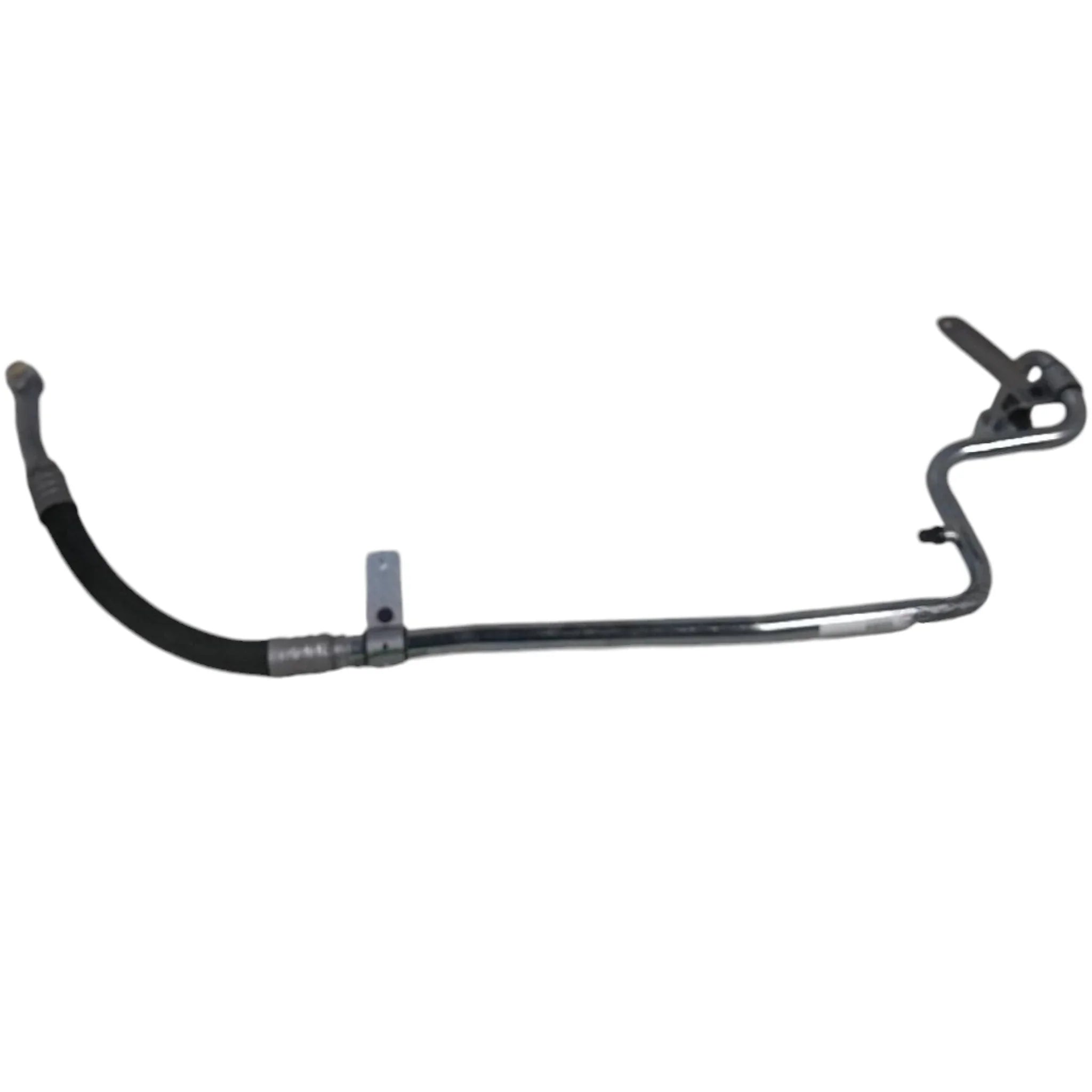 84708101 Genuine Volvo Hose Assembly - Truck To Trailer