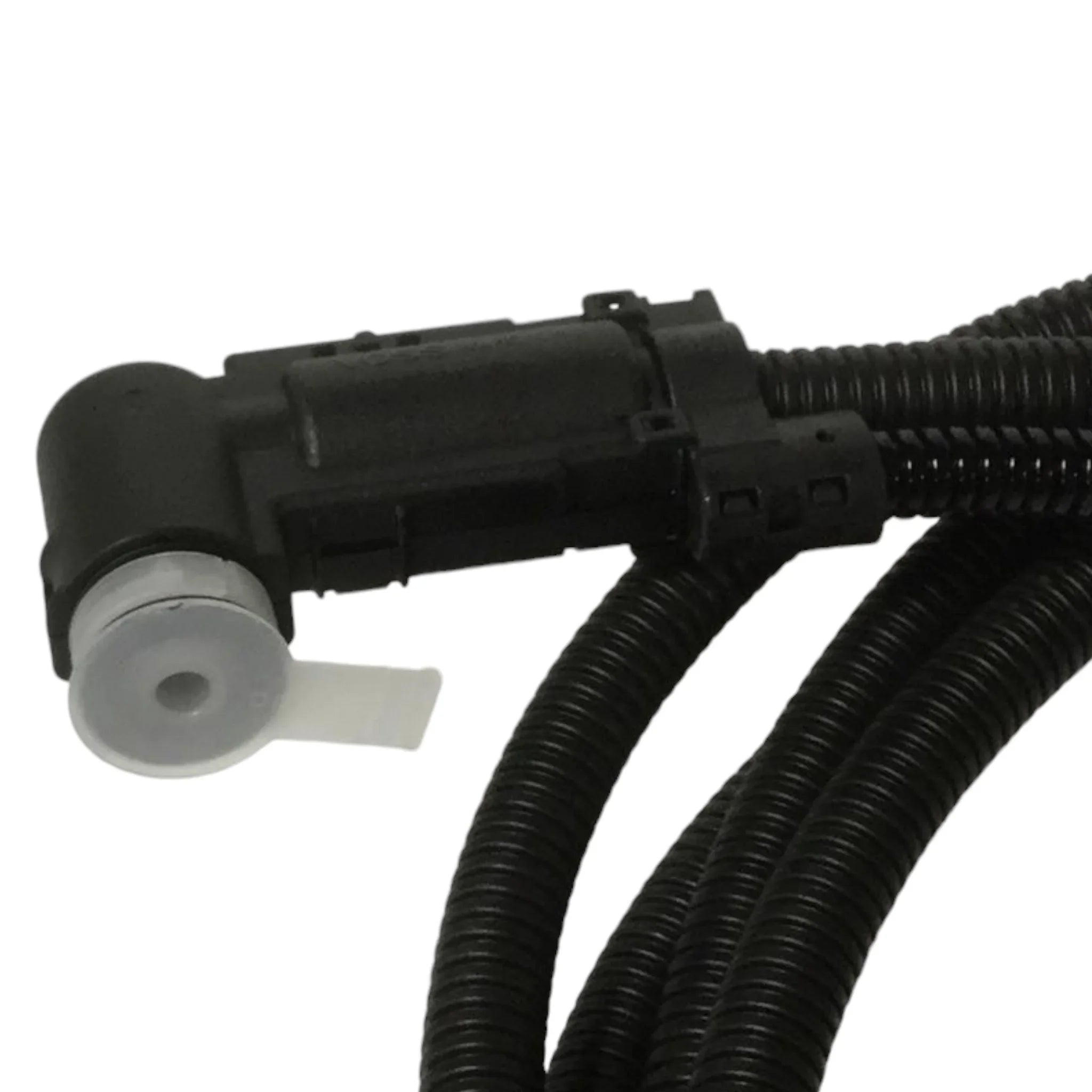 21483639 Genuine Volvo Hose - Truck To Trailer