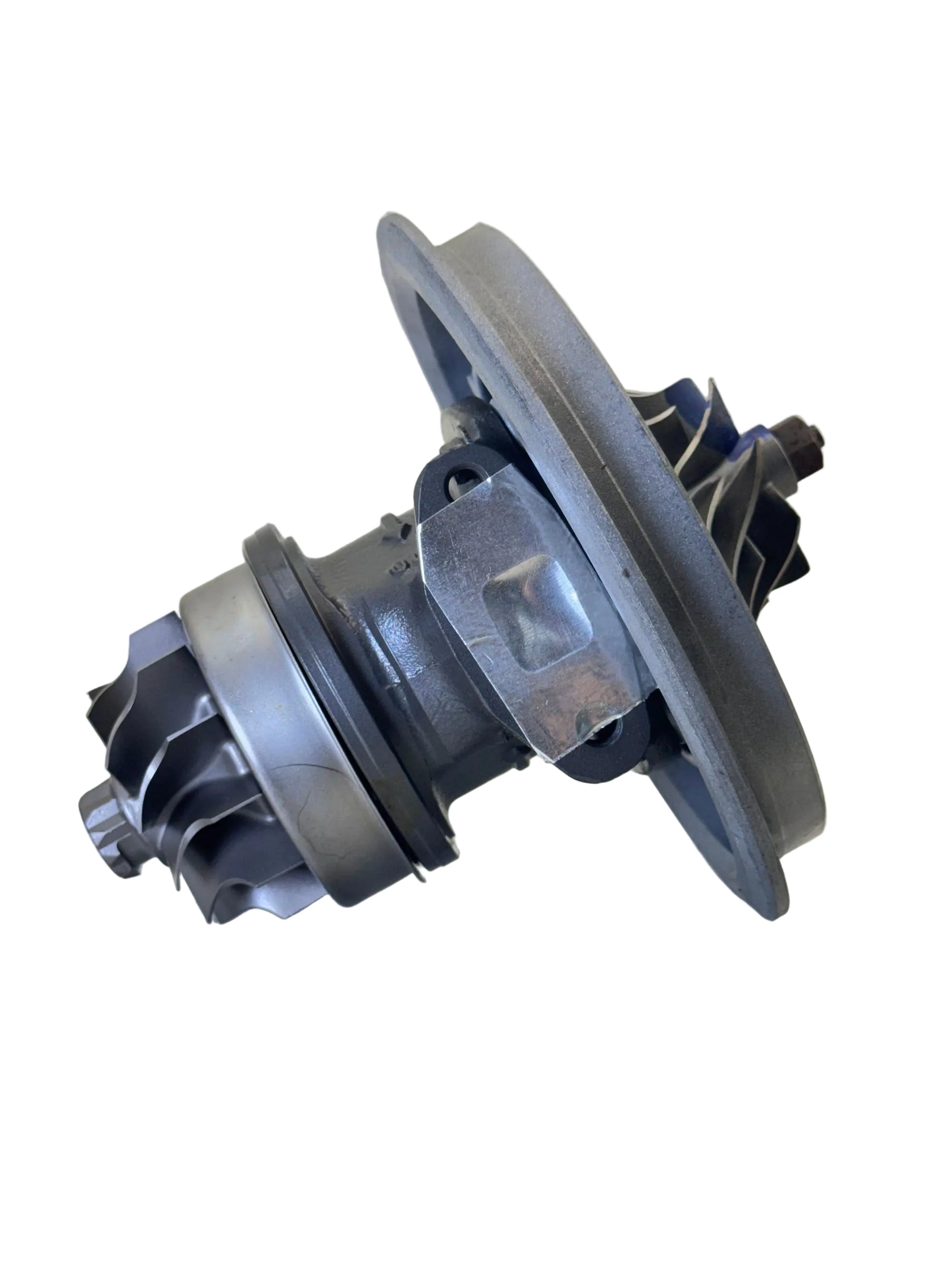 Rotomaster Turbocharger Cartridge CHRA
