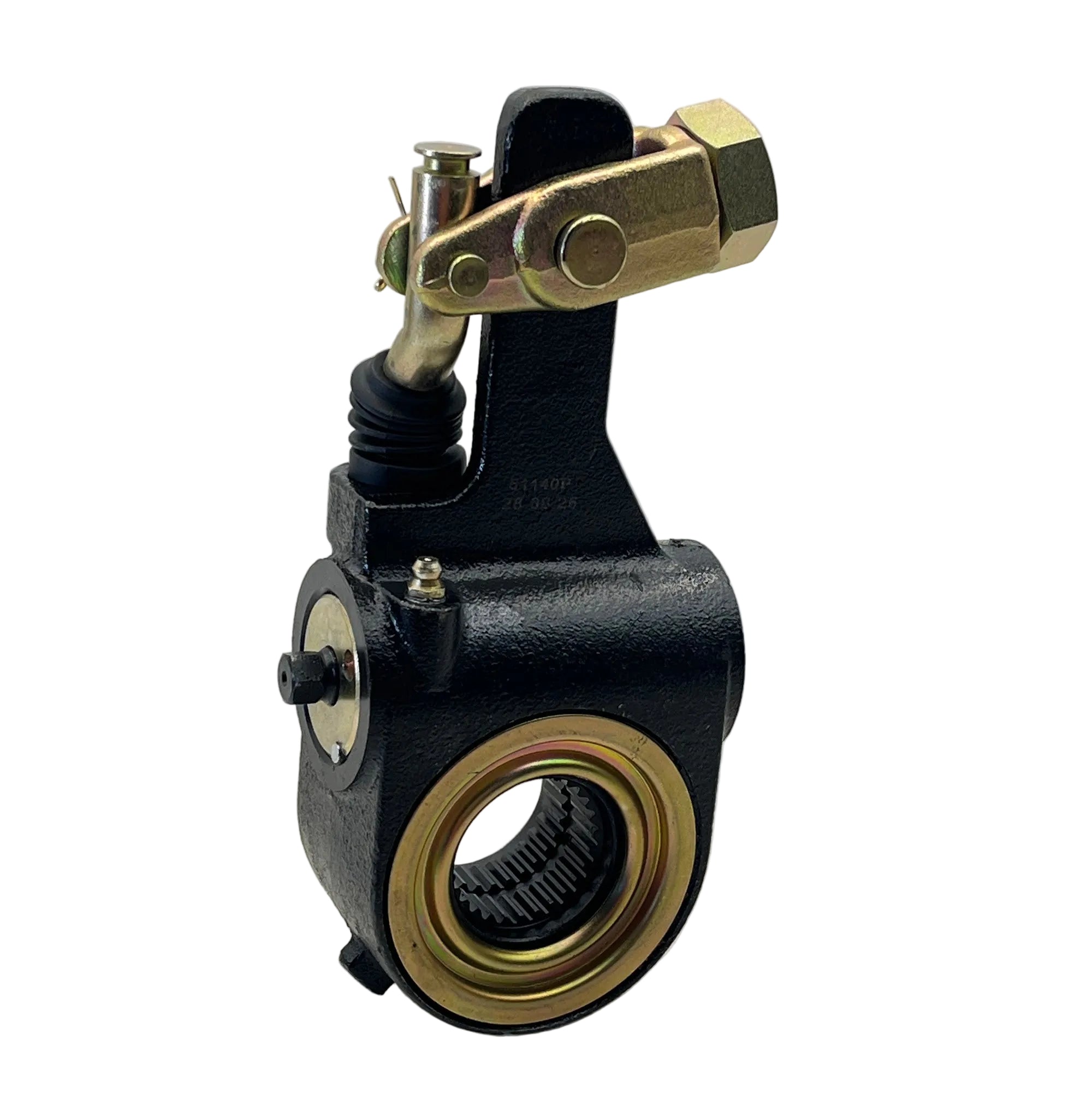 Power Products Automatic Slack Adjuster