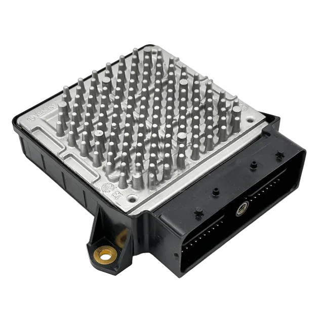 W0007243 Genuine Allison Transmission Control Module for Workhorse