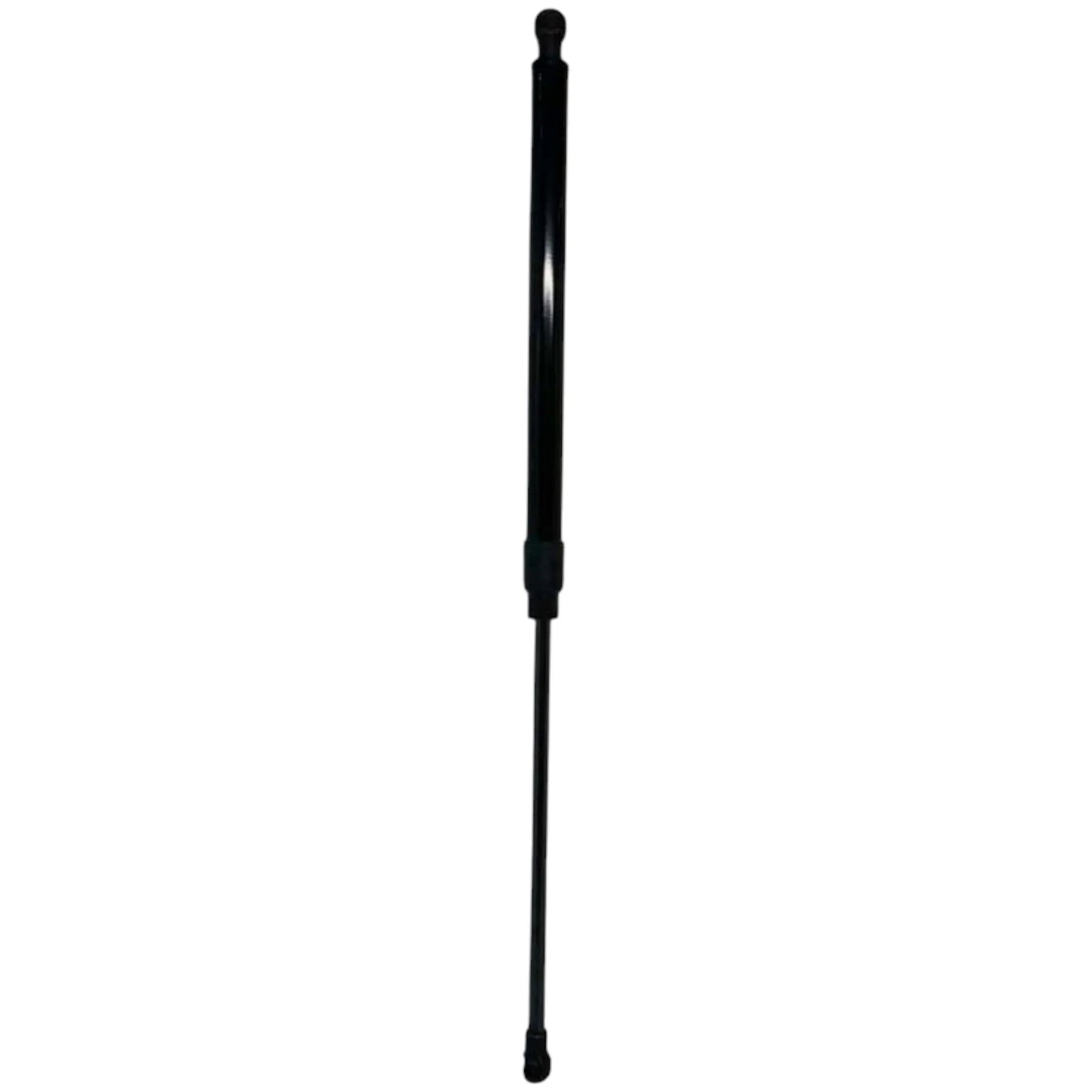 82750994 Genuine Volvo Strut - Truck To Trailer