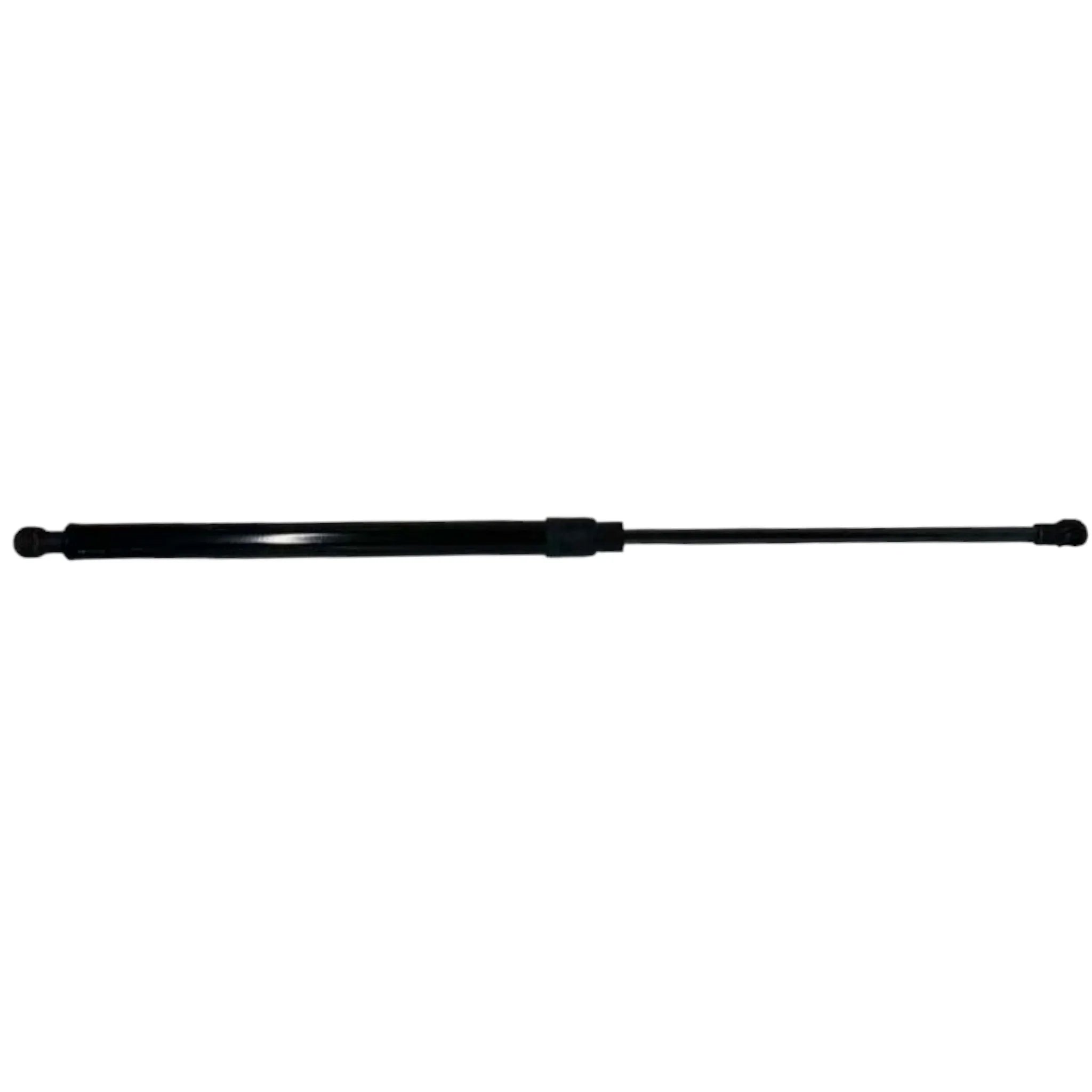 82750994 Genuine Volvo Strut - Truck To Trailer