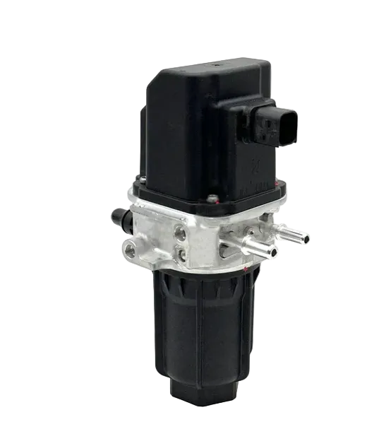 a062j576 Genuine Cummins Fluid Supply Doser Module