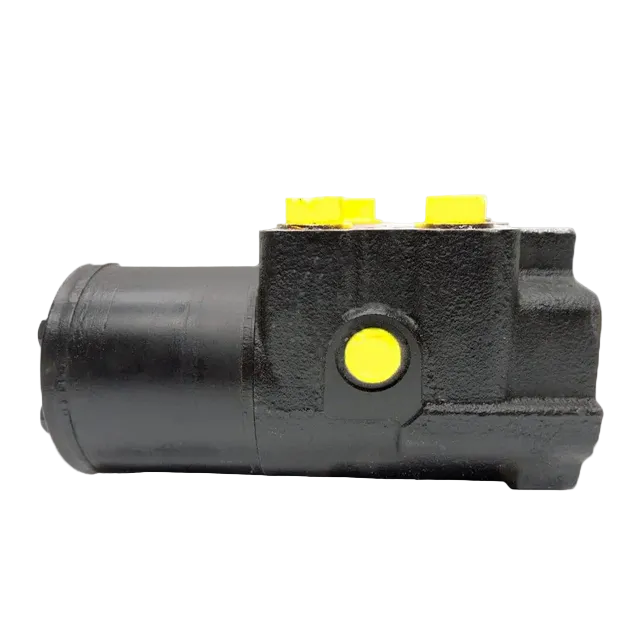 233-3341-003 Genuine Eaton Steering Control Unit