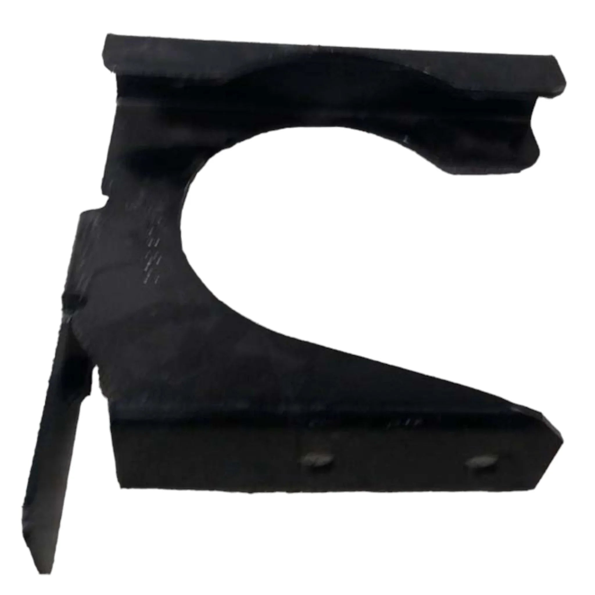 23863678 Genuine Mack Bracket - Truck To Trailer