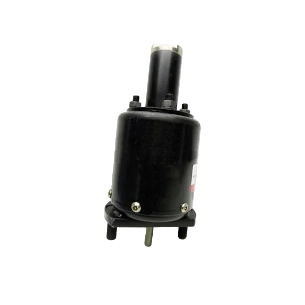 3036052 Genuine N36000 Genuine Cummins Maxibrake HR-Series Spring BrakeCummins Flywheel Housing