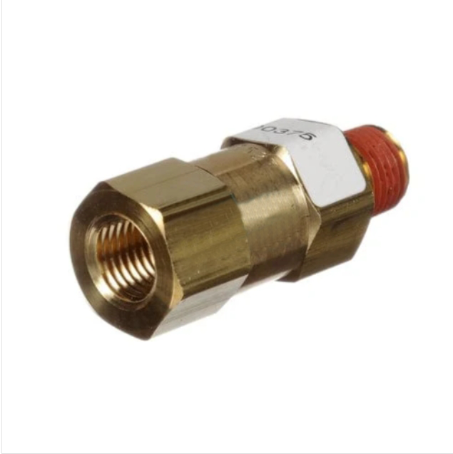 5003527 Genuine Bendix Air Brake Single Check Valve