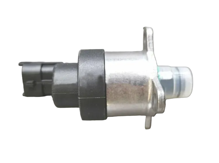 928400666 Genuine Cummins Fuel Pressure Regulator