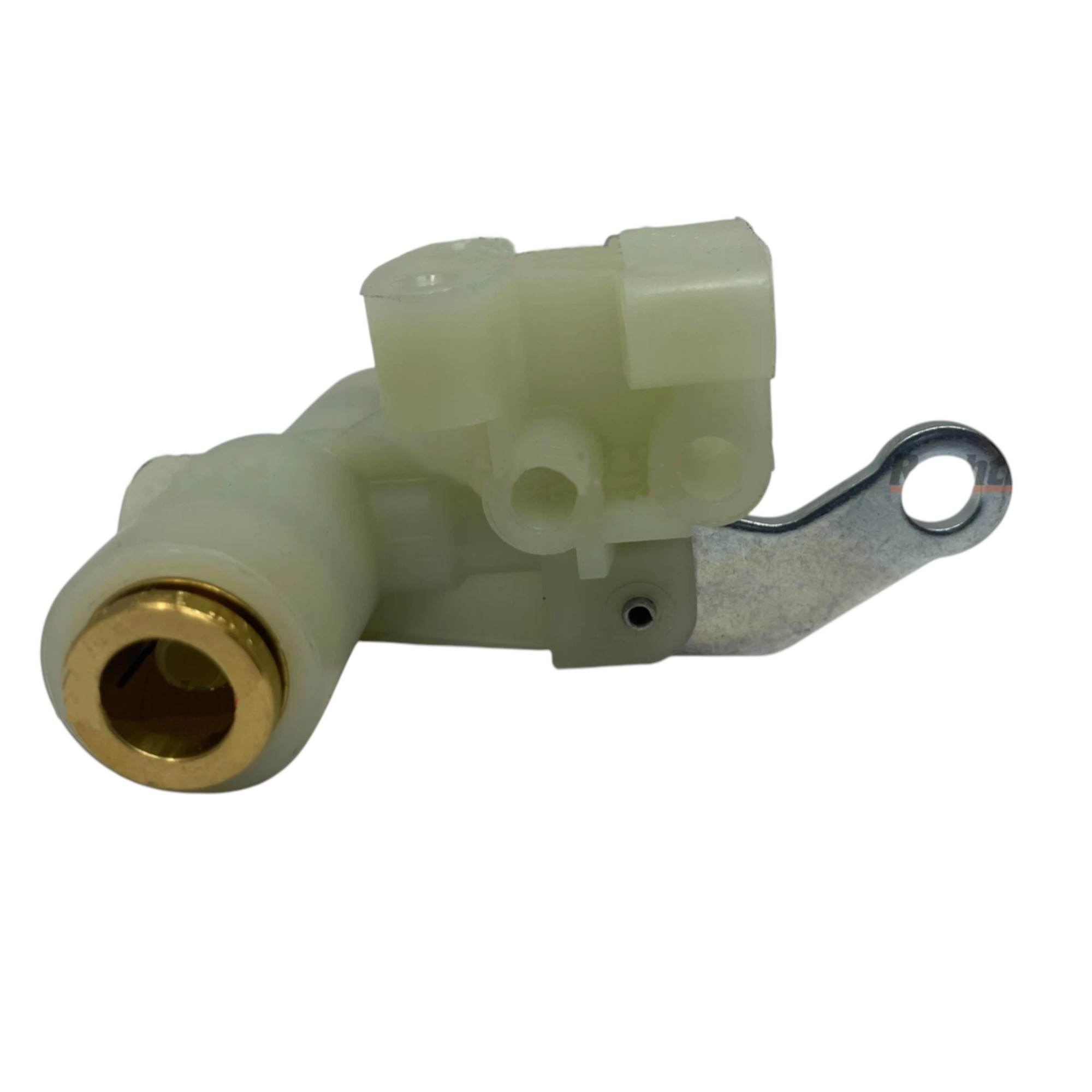2034053C1 Genuine NAVISTAR Valve Air Horn Manual