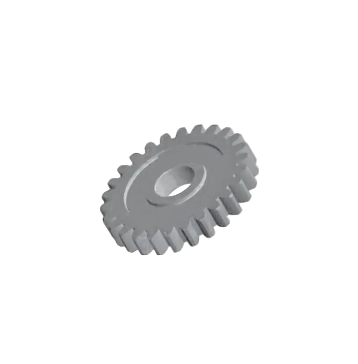 3680689 Genuine Cummins Engine Oil Pump Drive Gear