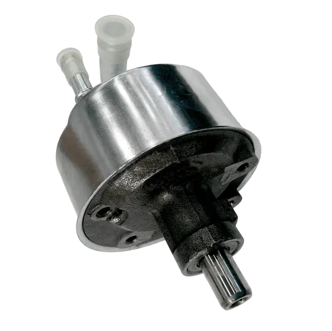 Genuine Ford Brake Pump