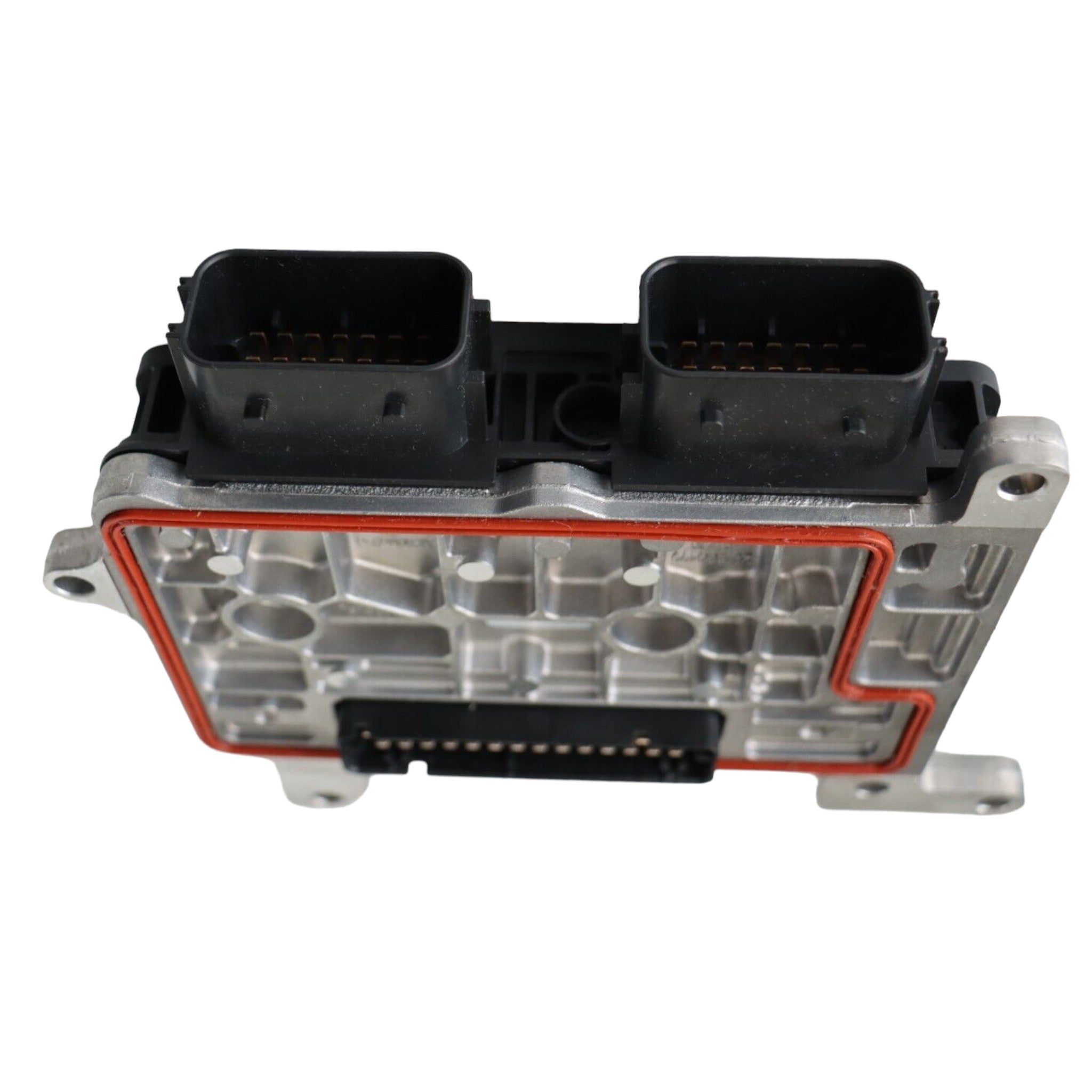 A9484460209 Genuine Detroit Diesel Transmission Control Module