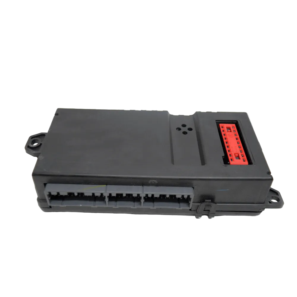 Genuine Ford Multifunction Module For F250, F350