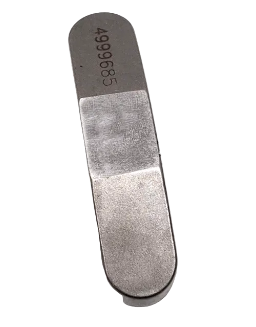 4999685 Genuine Cummins Valve Crosshead