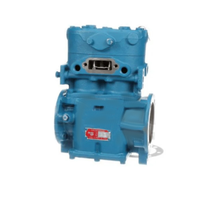 289339 Genuine Bendix TU-FLO 700 Air Compressor