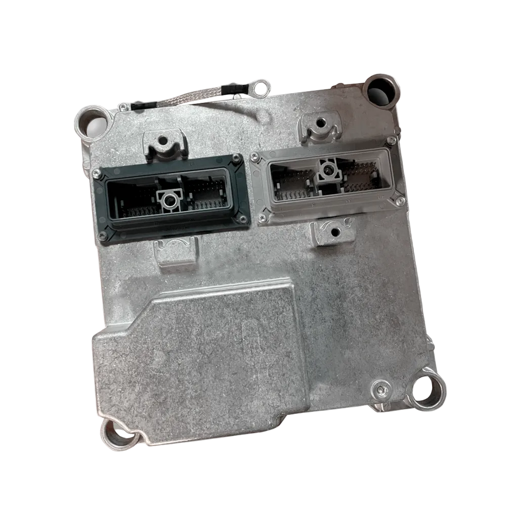 10R-8113 Genuine Cat Electronic Control Module