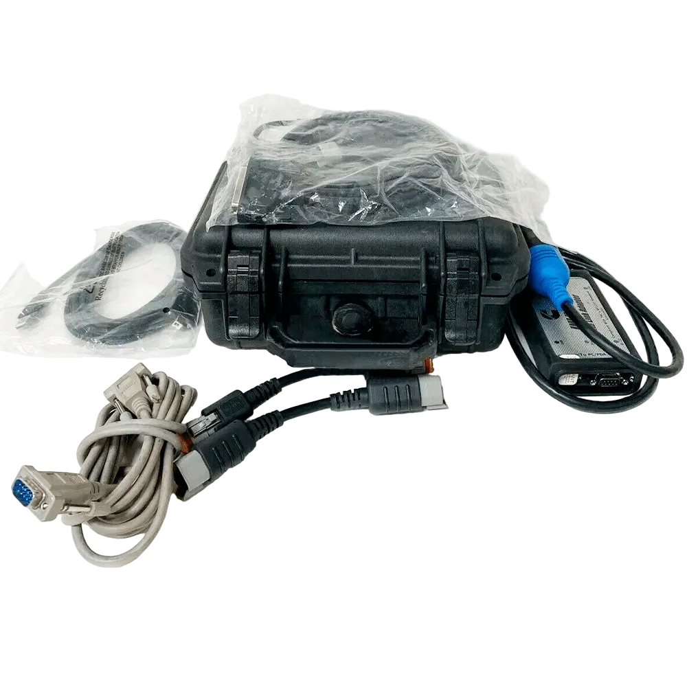 2892092 Genuine Cummins Kit Datalink Adapter