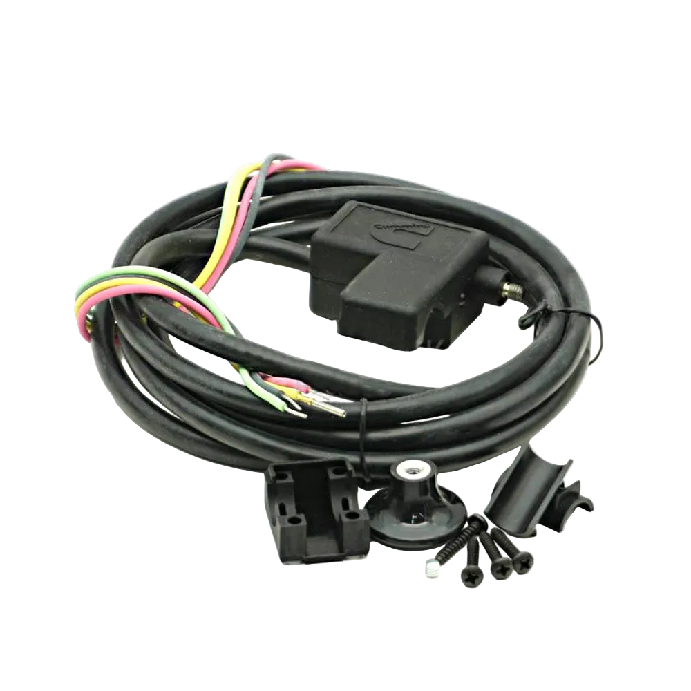 4920060 Genuine Cummins Control, Exhaust