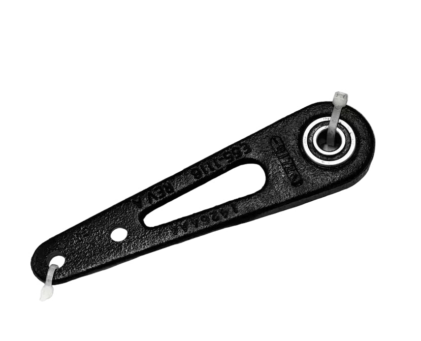 E551116 Genuine Paccar Clutch Control Lever