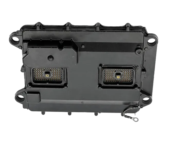 10R8026 Genuine Cat ECM Control Module GP