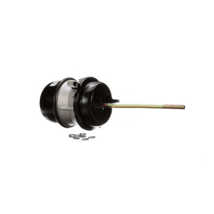 NT3030ELS99 Genuine Haldex LifeSeal Spring Brake - 3030