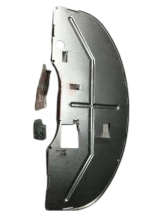 3554429C92 Genuine International Panel Instrument Housing