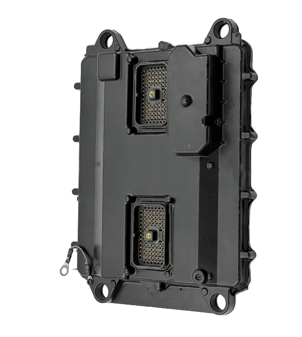 20R-4714 Genuine Caterpillar ECM Control GP