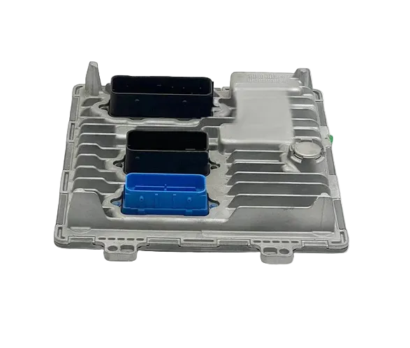 12683014 Genuine AcDelco Engine Control Module