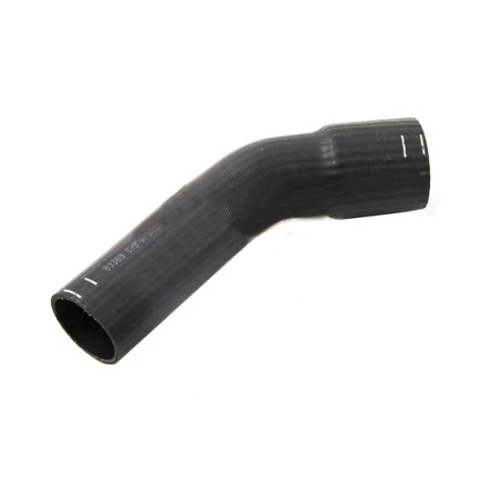 3854853C2 Genuine International Hose Flexible Air Cold Side C
